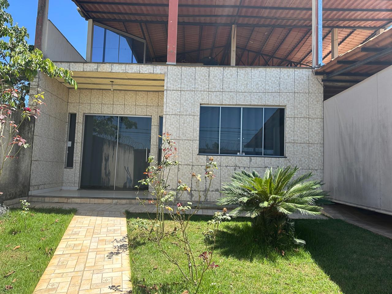 Exelente Oportunidade de Imovel