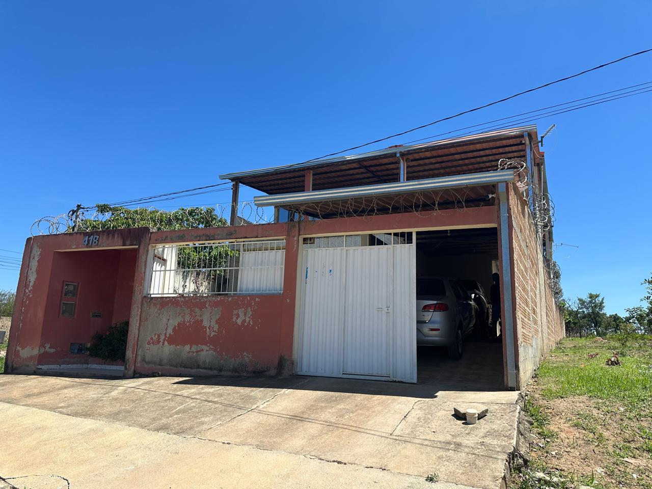 Exelente Oportunidade de Imovel