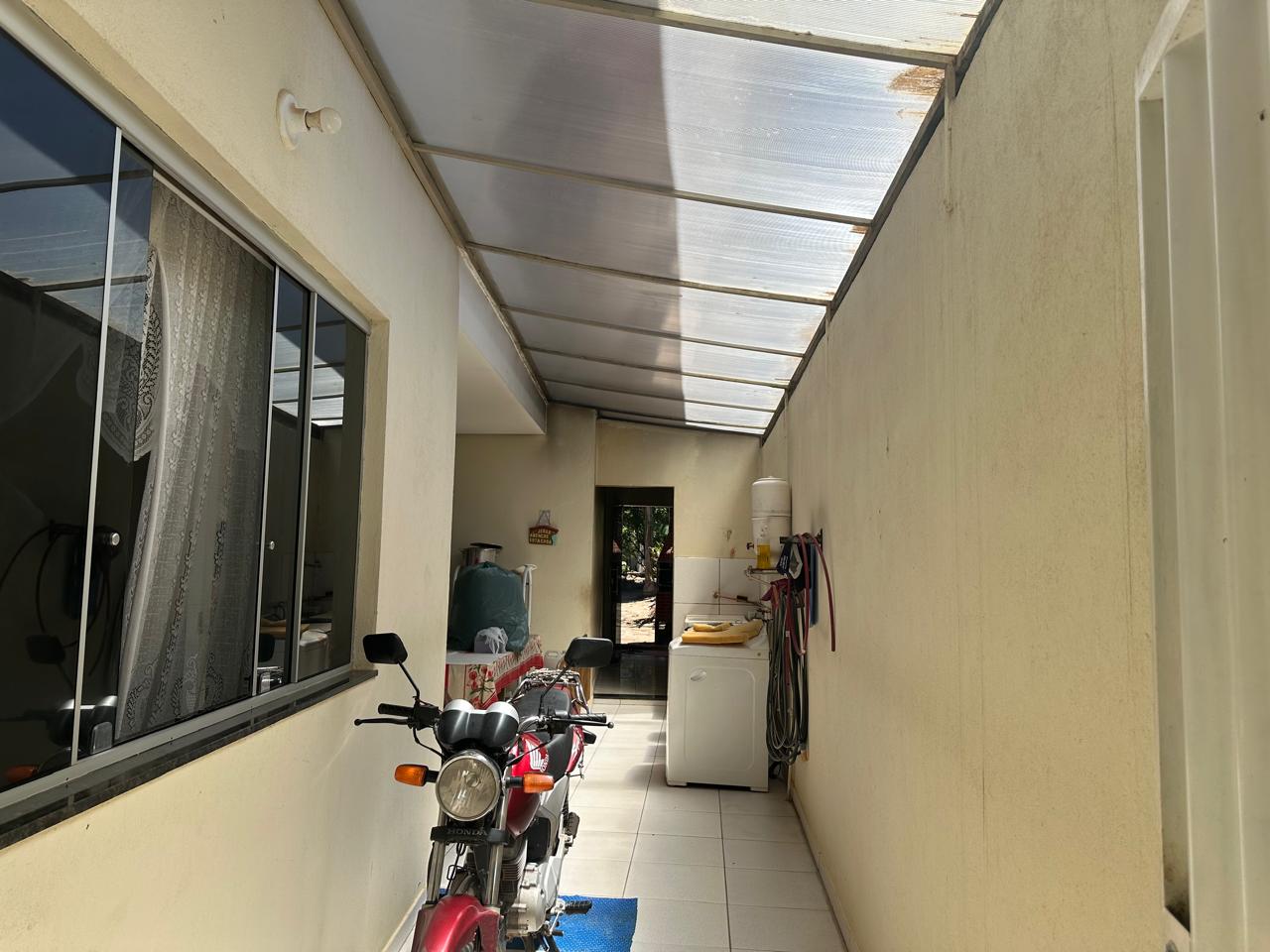 Exelente Oportunidade de Imovel