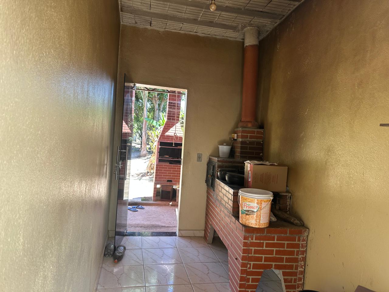 Exelente Oportunidade de Imovel