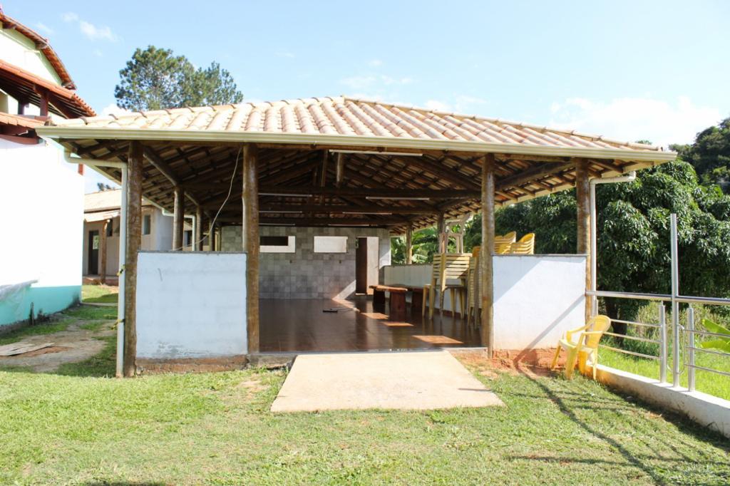 Rural - Venda, Melo Viana, Esmeraldas, MG