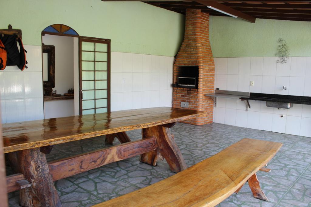 Linda Rural a venda em Esmeraldas MG