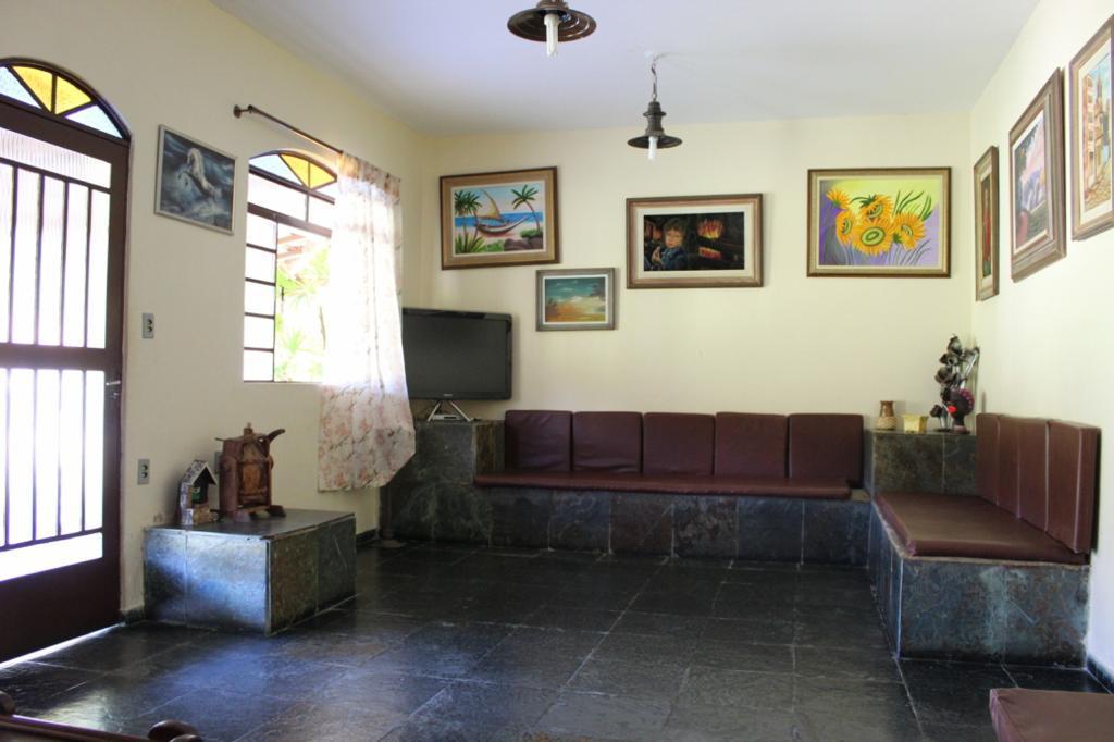 Linda Rural a venda em Esmeraldas MG