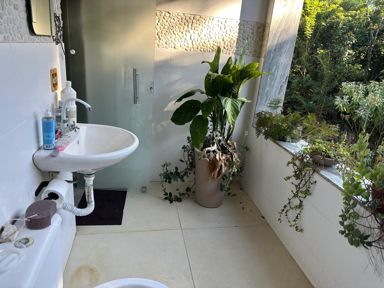 Fantástica Chácara em Condomínio no Vila Ipê Amarelo em Contagem MG