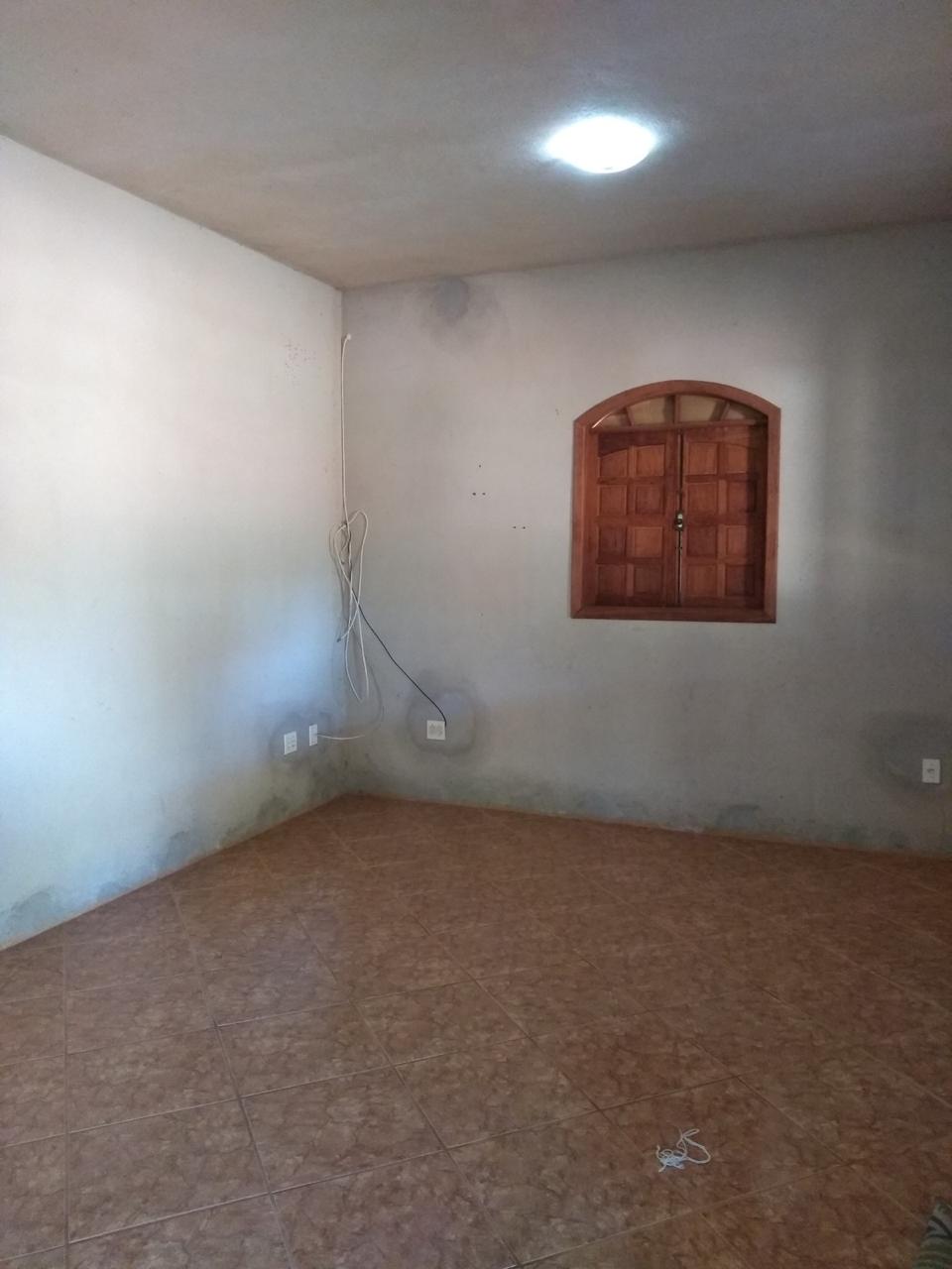 Sitio a venda em Esmeraldas -MG