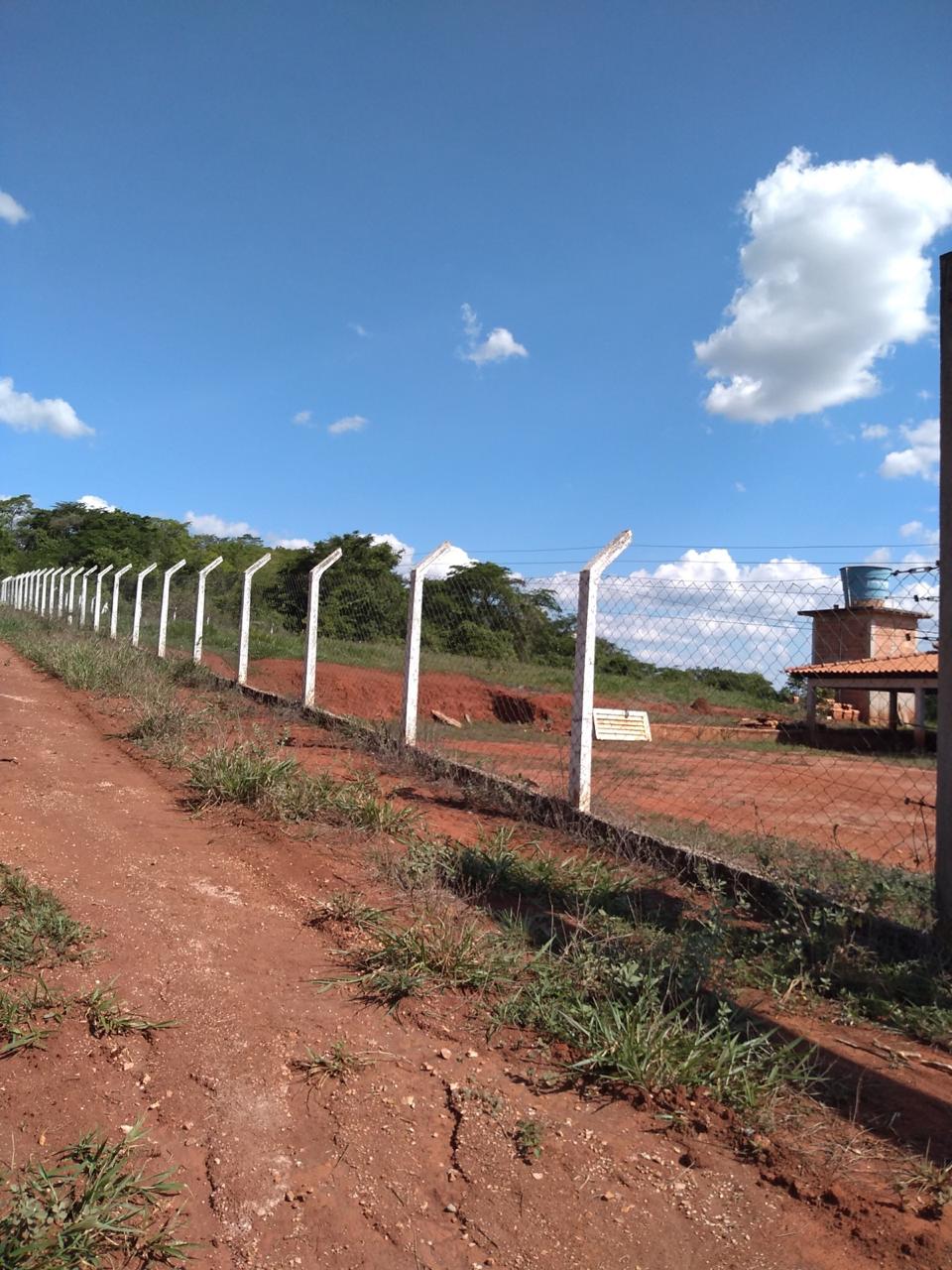 Sitio a venda em Esmeraldas -MG