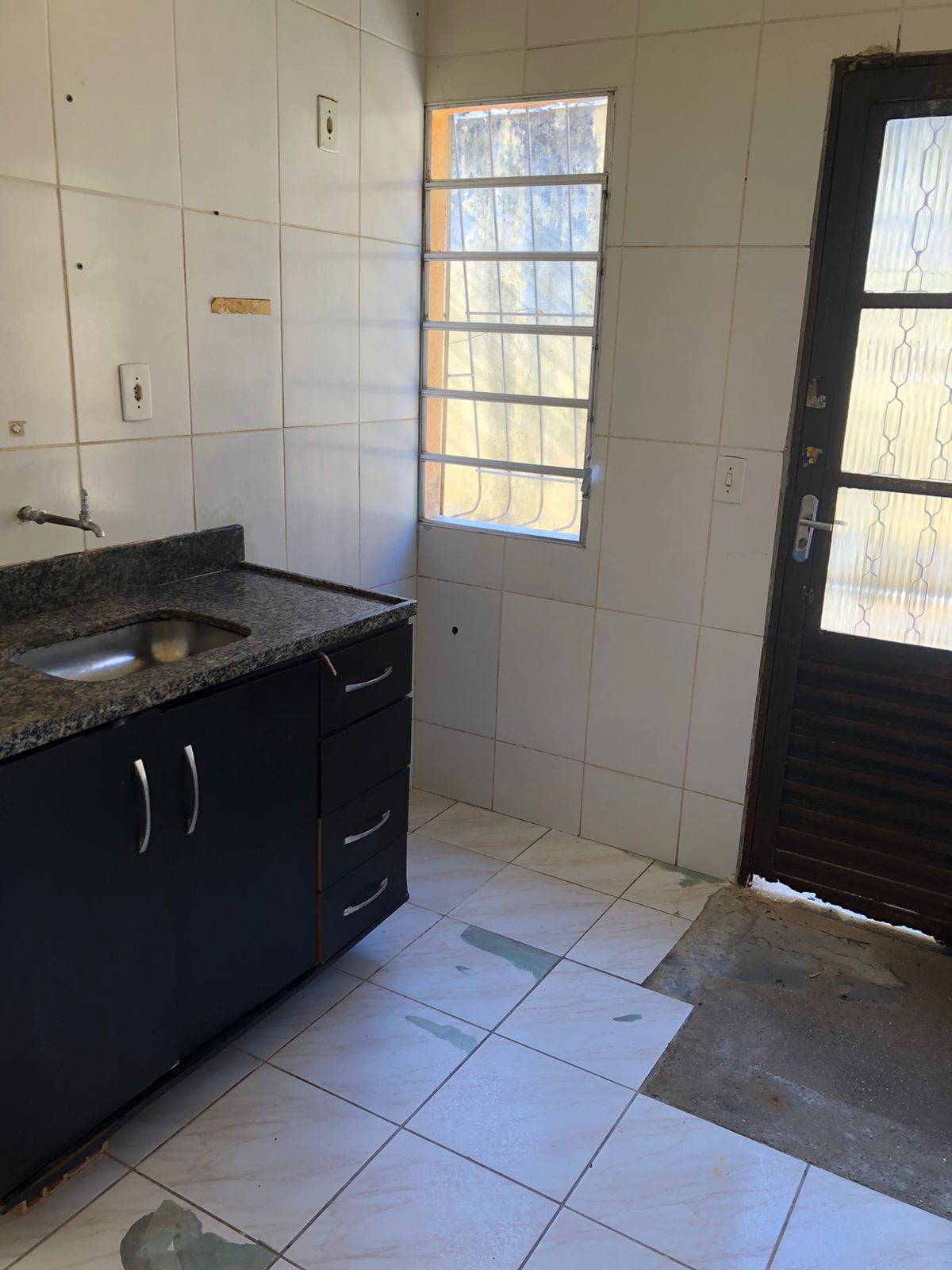 Casa a Venda bairro Sao Pedro-Esmeraldas/MG