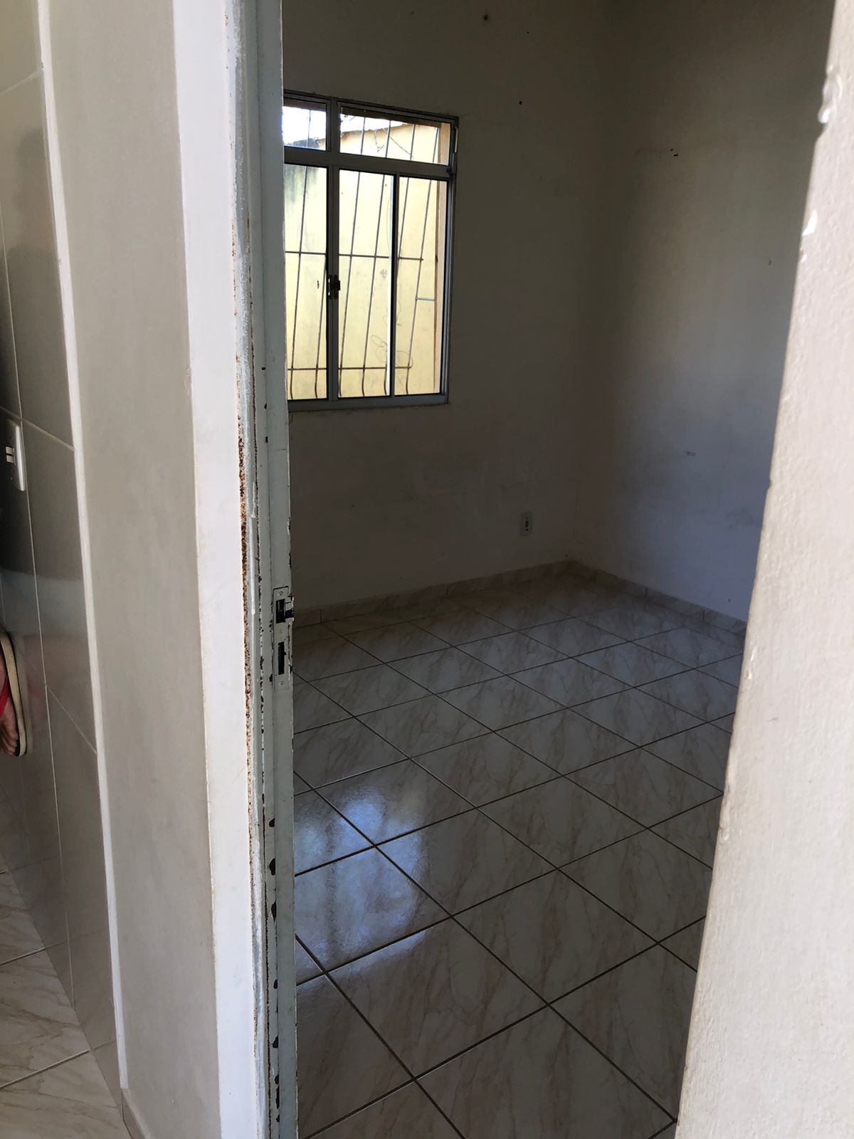 Casa a Venda bairro Sao Pedro-Esmeraldas/MG