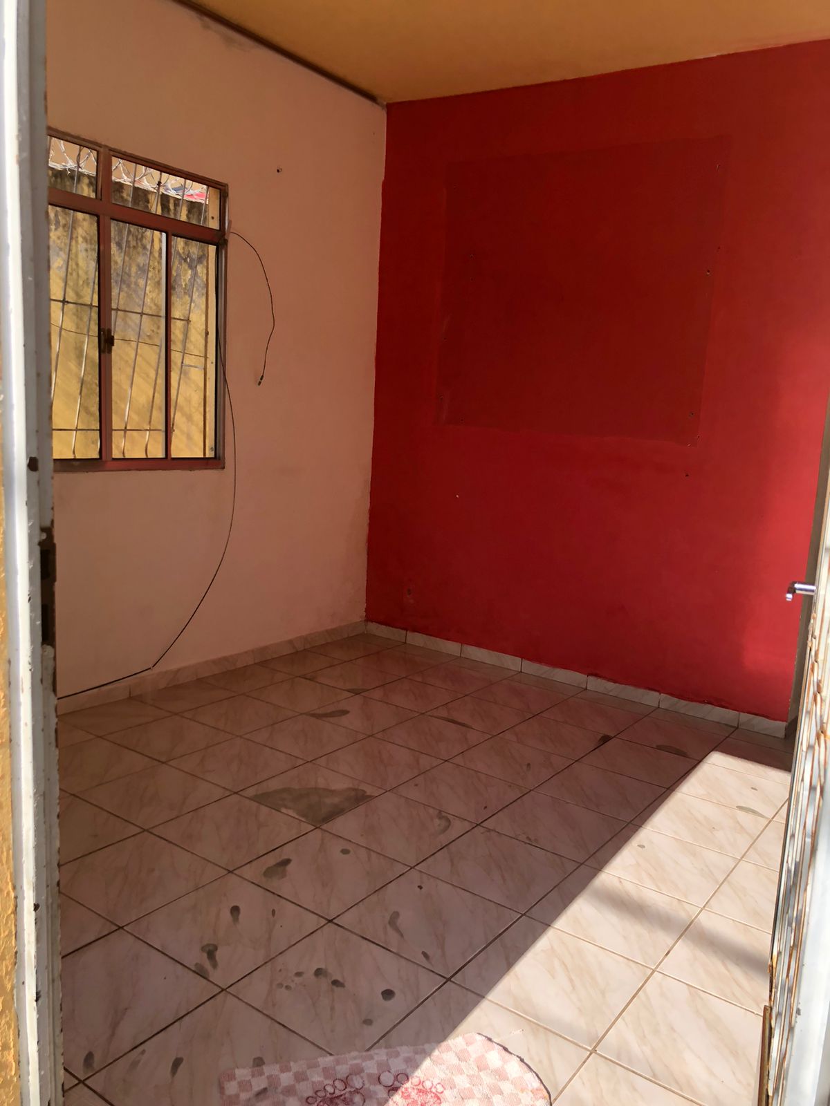 Casa a Venda bairro Sao Pedro-Esmeraldas/MG