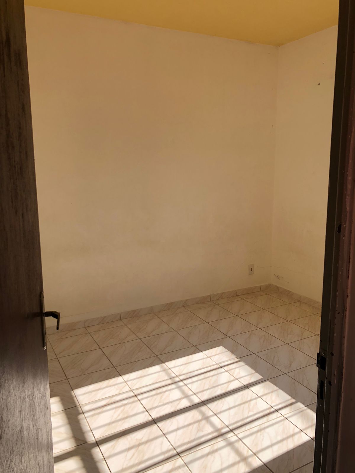 Casa a Venda bairro Sao Pedro-Esmeraldas/MG