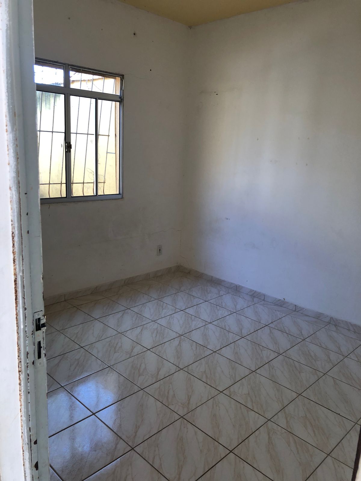 Casa a Venda bairro Sao Pedro-Esmeraldas/MG