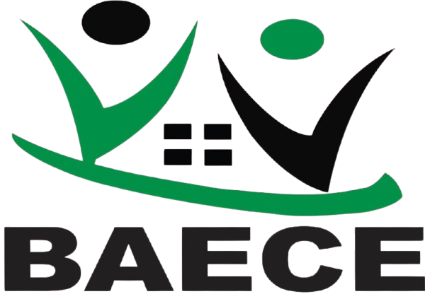 BAECE CORRETORA DE IMÓVEIS Seu Investimento Nossa Missão