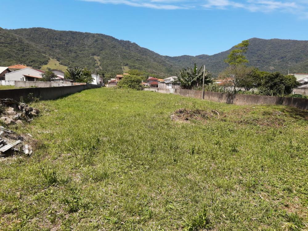 Terreno / Área - Venda, Florianópolis, SC