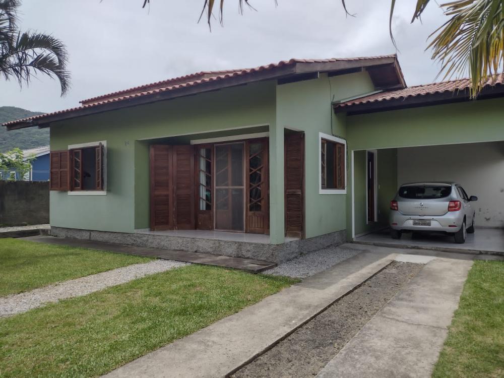 Casa - Venda, Florianópolis, SC