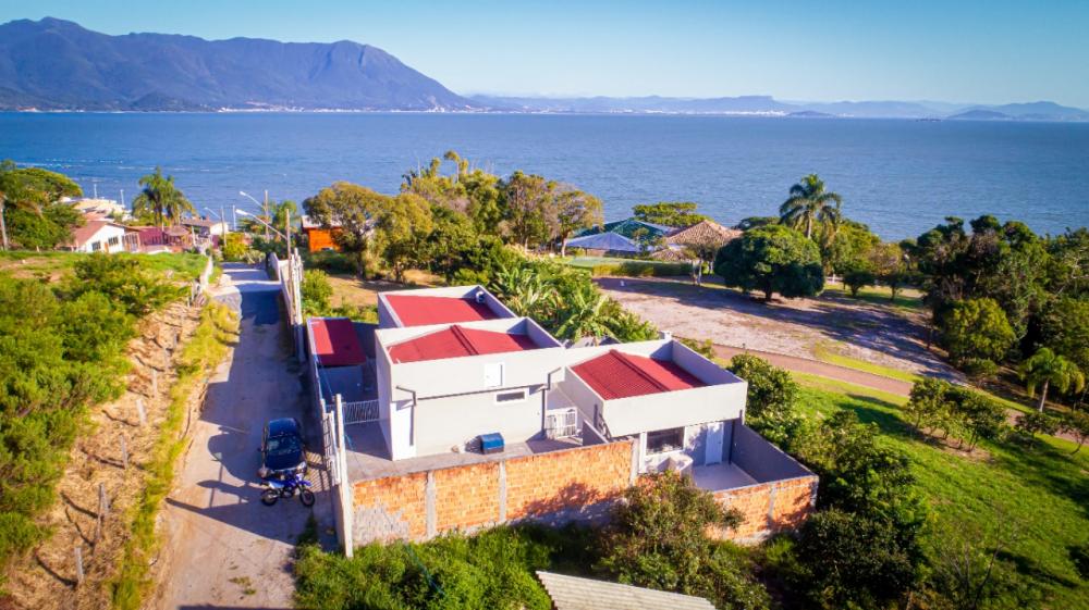 Casa - Venda, Florianópolis, SC