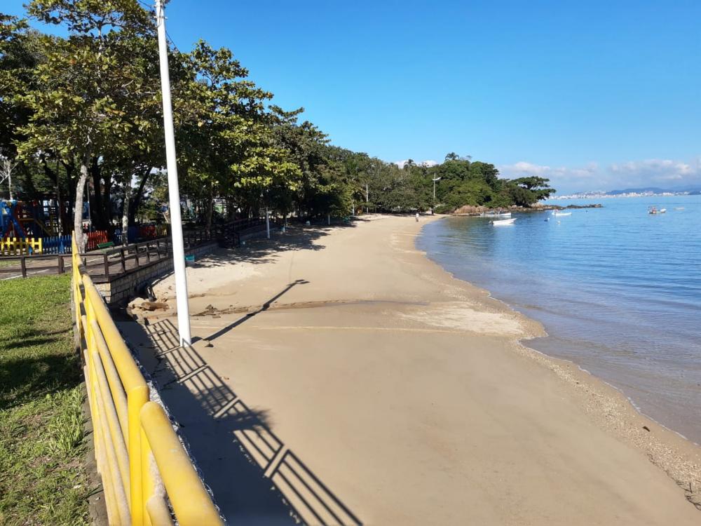 Terreno - Venda, Florianópolis, SC