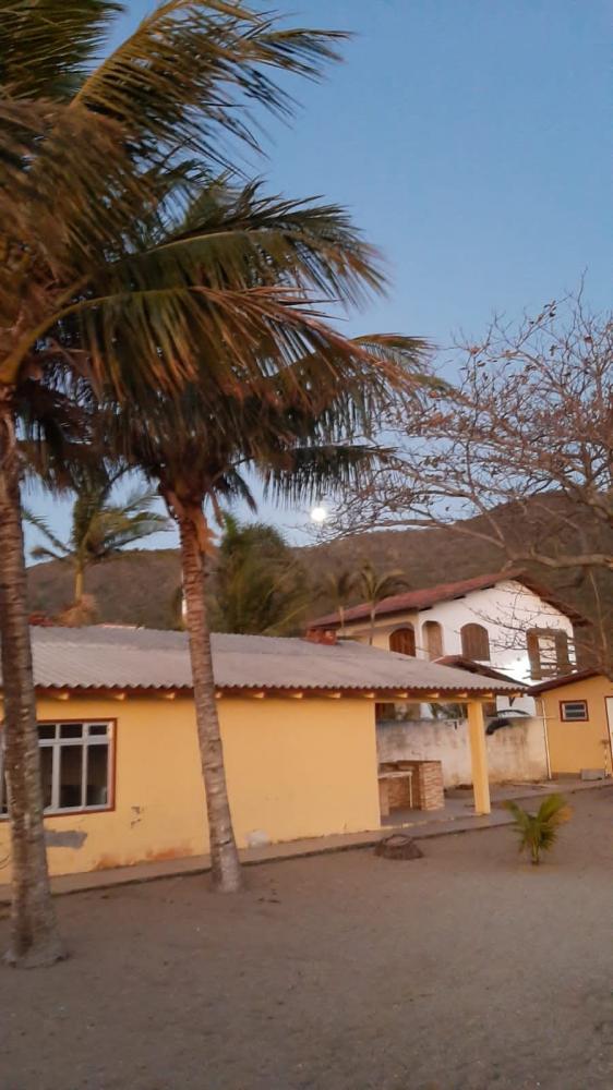 Casa - Venda, Florianópolis, SC