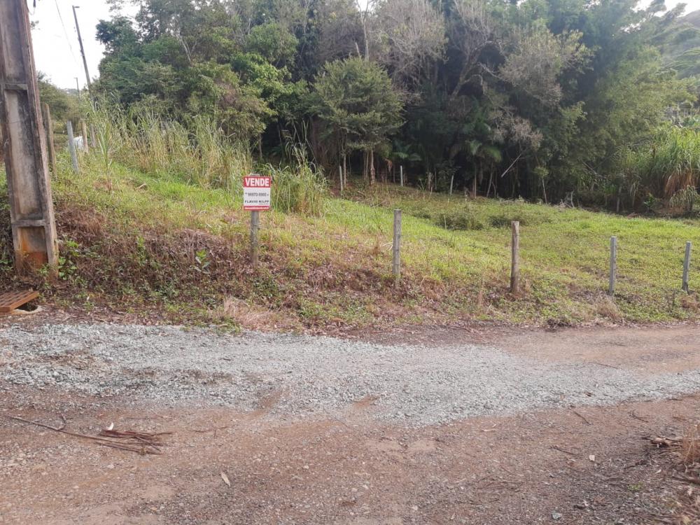 Terreno - Venda, Florianópolis, SC