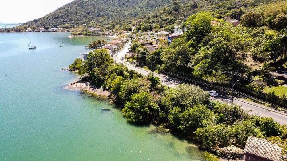 Terreno / Área - Venda, Florianópolis, SC