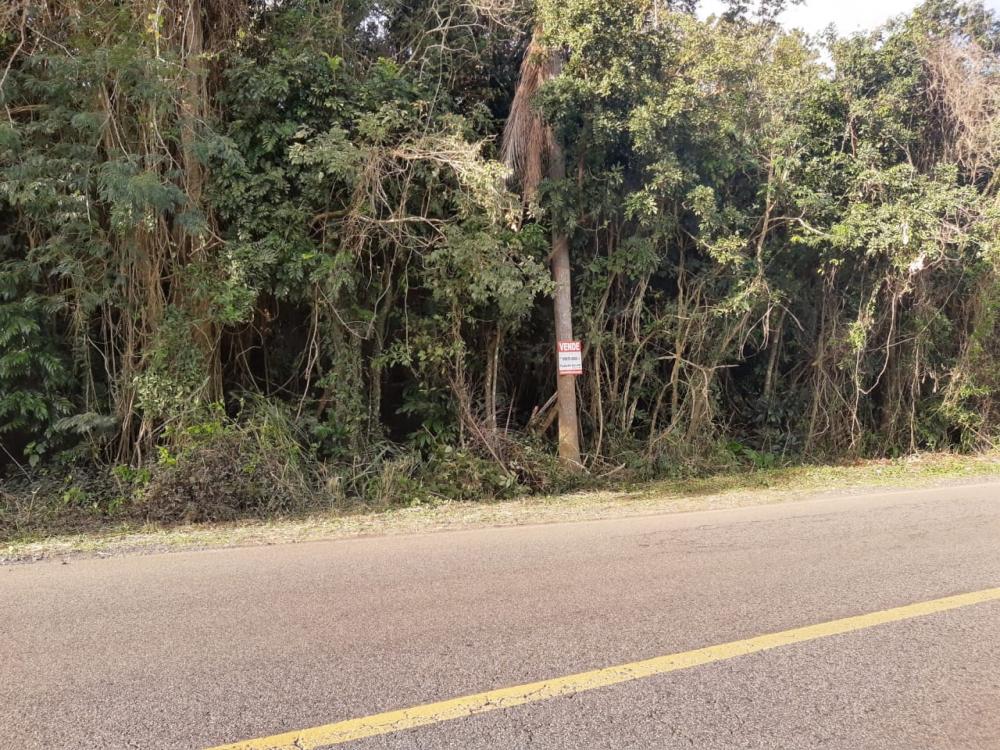 Terreno - Venda, Florianópolis, SC