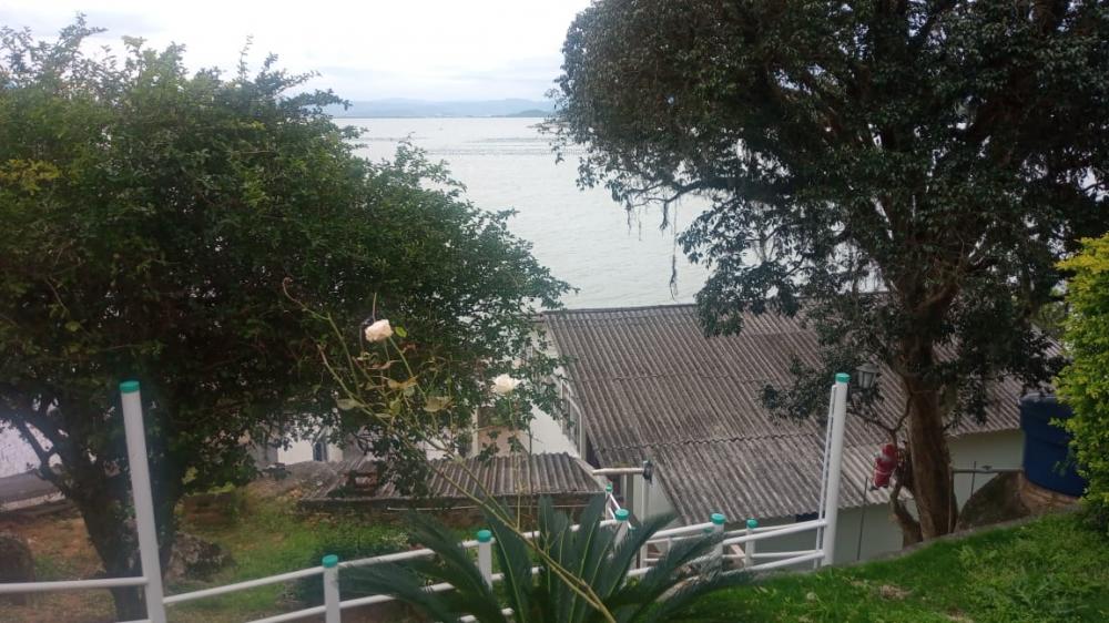 Casa - Venda, Florianópolis, SC