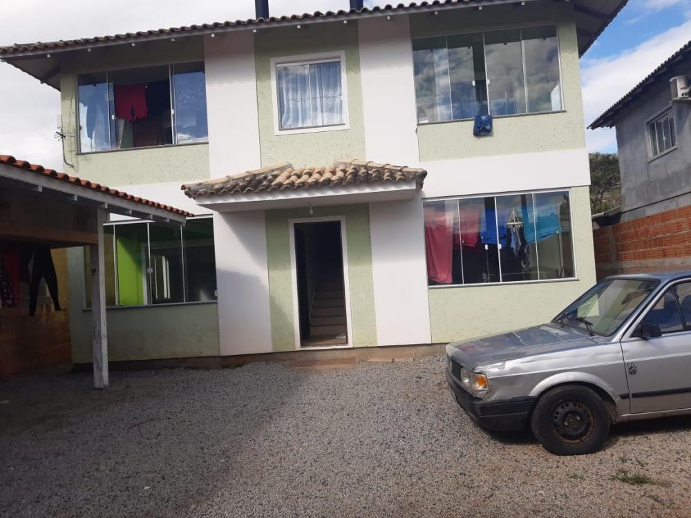 Apartamento Residencial - Venda, Florianópolis, SC