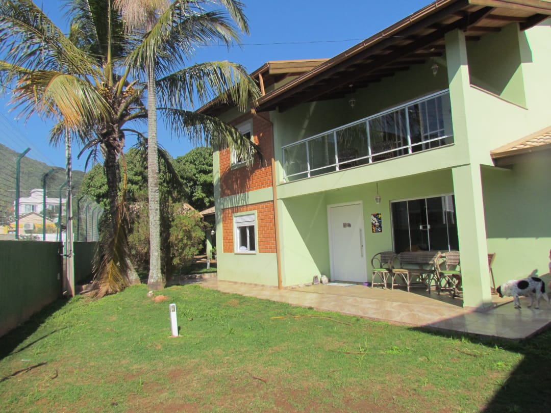 Casa - Venda, Ribeirão da Ilha, Florianópolis, SC