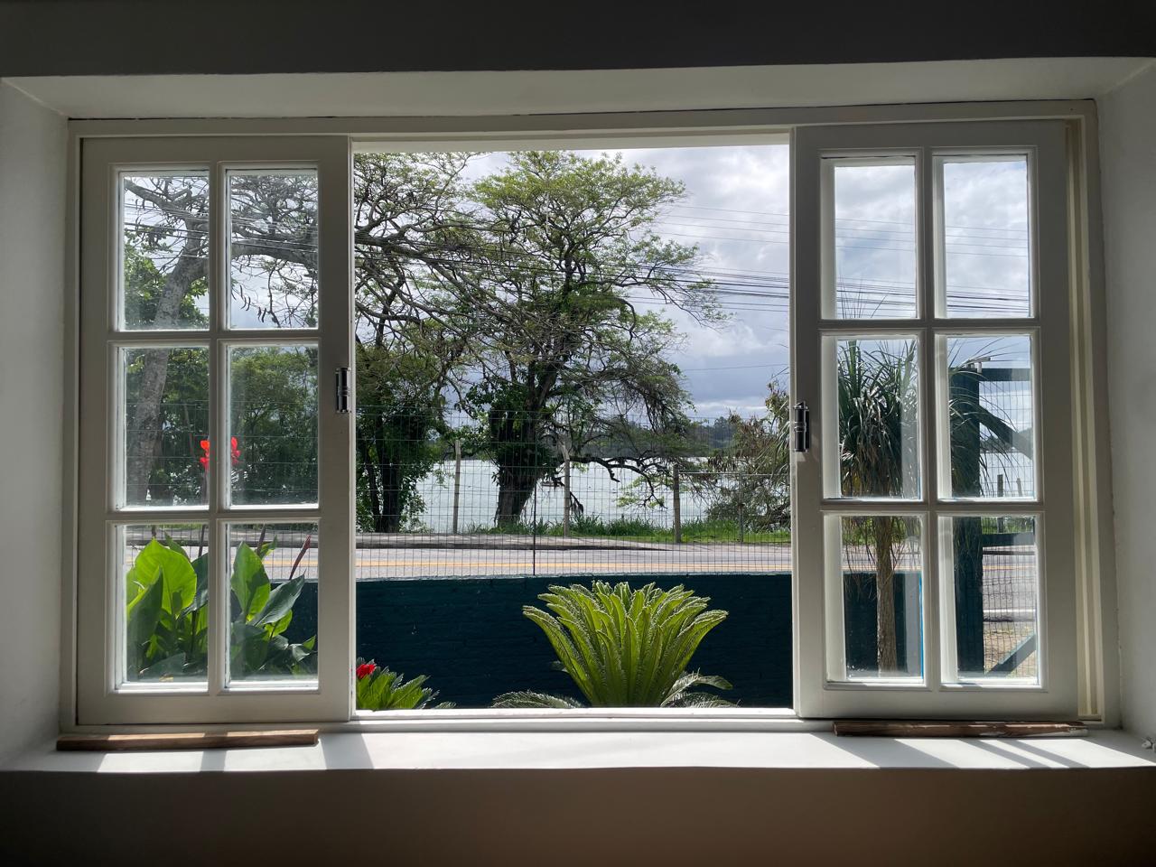 Sítio - Venda, Ribeirão da Ilha, Florianópolis, SC
