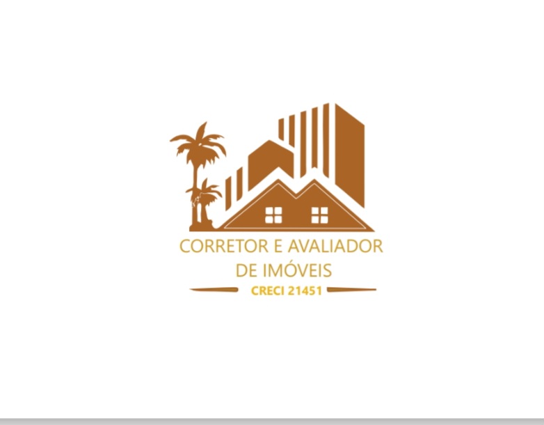 Imoveis em Florianópolis - Casas no ribeirão da ilha - Florianópolis