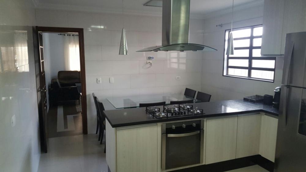 Sobrado - Venda, Vila Brasilina, São Paulo, SP