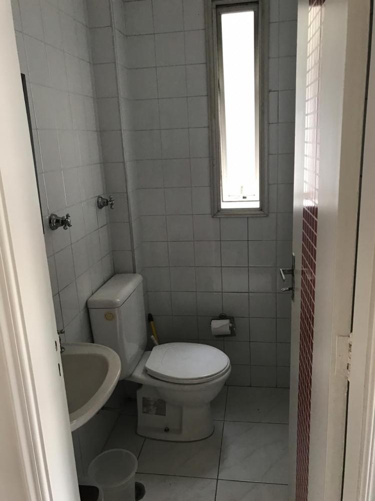 Apartamento - Venda, Vila Andrade, São Paulo, SP