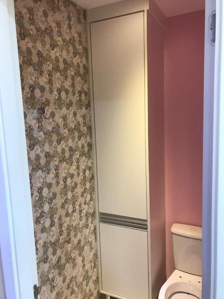 Sala comercial - Venda, Ipiranga, São Paulo, SP