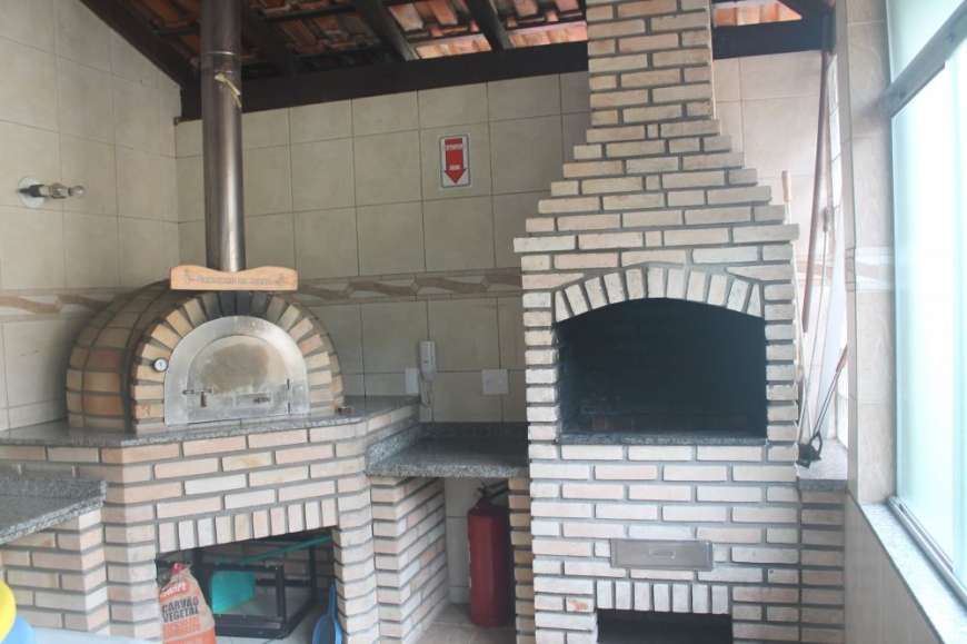 Apartamento - Venda, Parque da Vila Prudente, São Paulo, SP