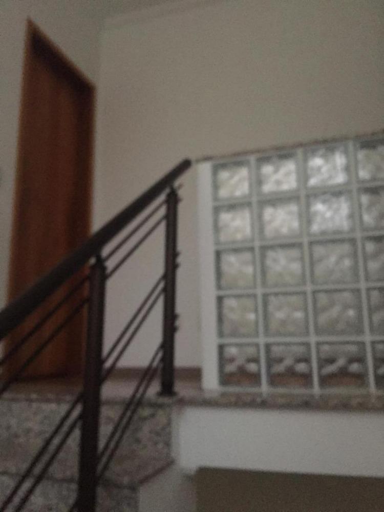 Sobrado - Venda, Vila Brasílio Machado, São Paulo, SP