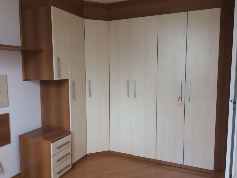 Apartamento - Venda, Vila Sofia, São Paulo, SP
