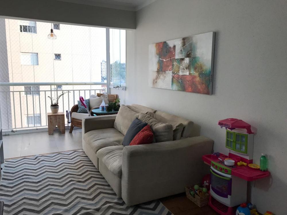 Apartamento - Venda, Ipiranga, São Paulo, SP
