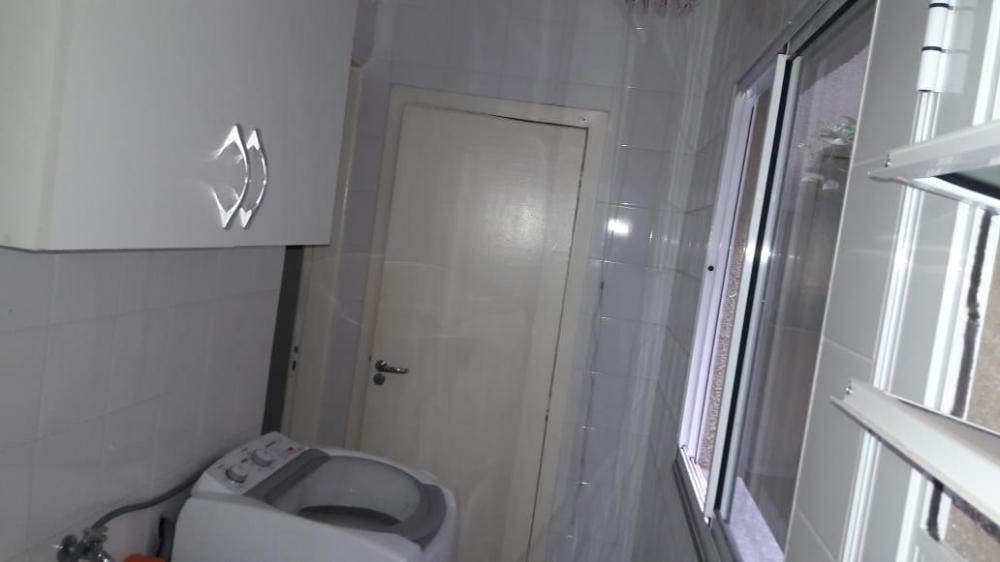 Apartamento - Venda, Paraíso, São Paulo, SP