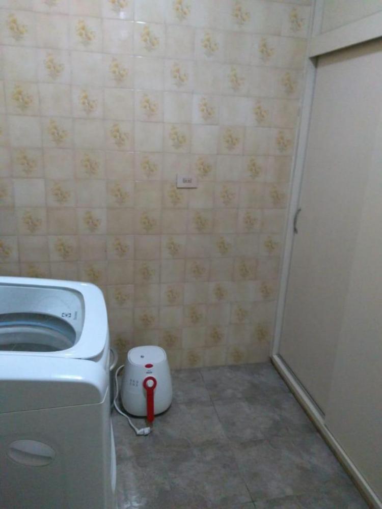Sobrado - Venda, Ipiranga, São Paulo, SP