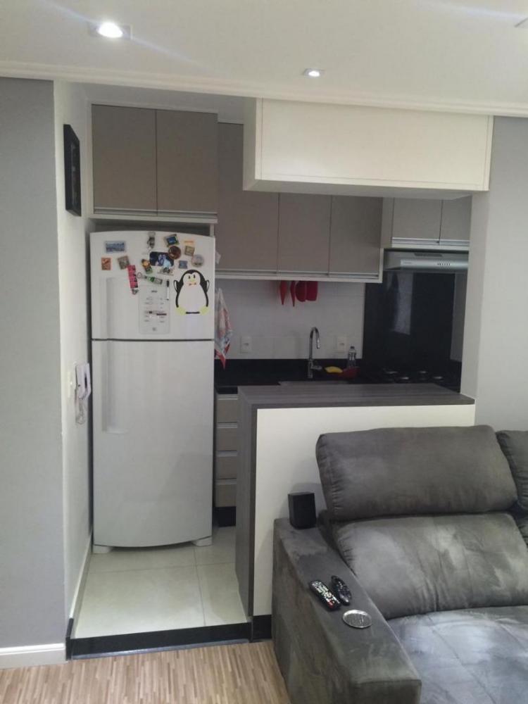 Apartamento - Venda, Vila Andrade, São Paulo, SP
