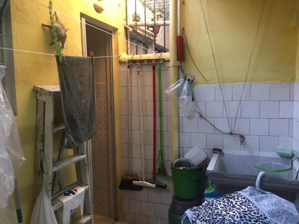 Sobrado - Venda, Vila Congonhas, São Paulo, SP