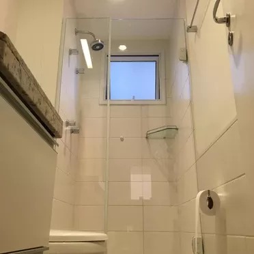 Apartamento - Venda, Várzea de Baixo, São Paulo, SP