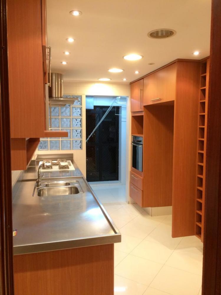 Apartamento - Venda, Jardim Marajoara, São Paulo, SP