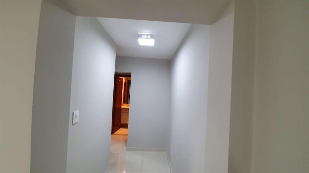 Apartamento - Venda, Paraíso, São Paulo, SP