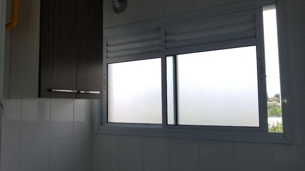 Apartamento - Venda, Jardim Vergueiro (Sacomã), São Paulo, SP