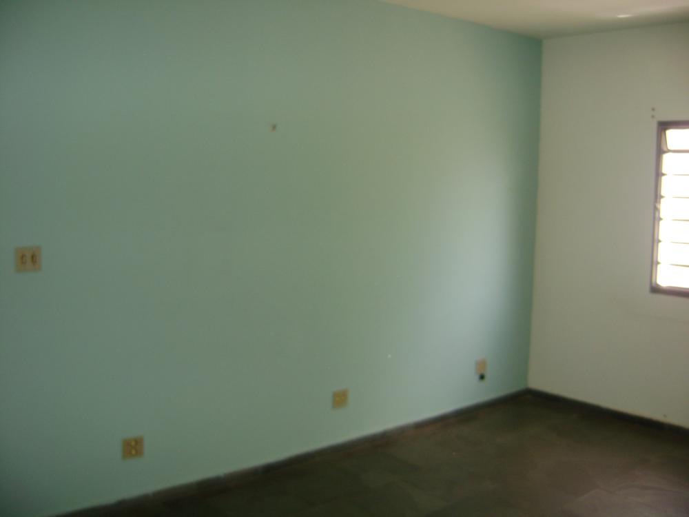 Sala comercial - Locação, Centro, Mococa, SP