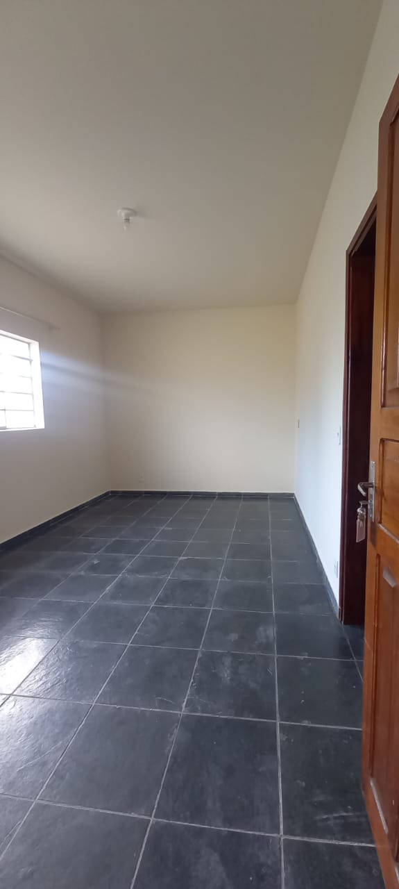 Casa para locação - Jardim São Domingos
