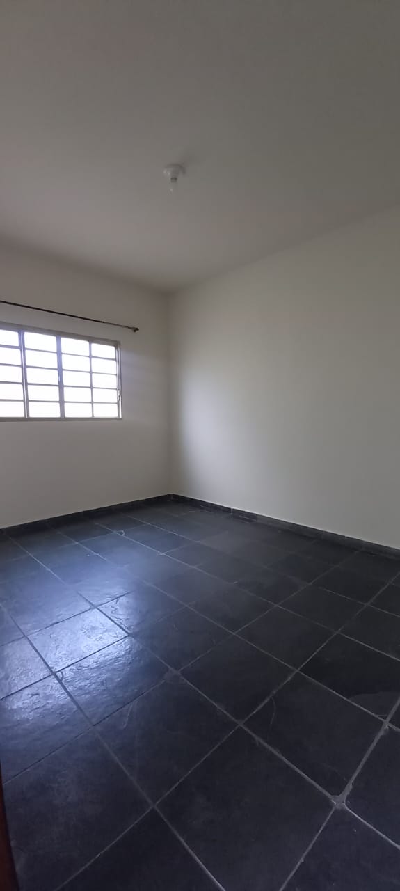 Casa para locação - Jardim São Domingos