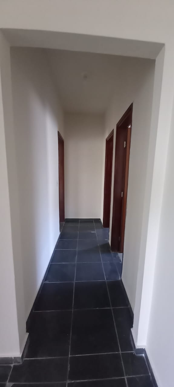 Casa para locação - Jardim São Domingos