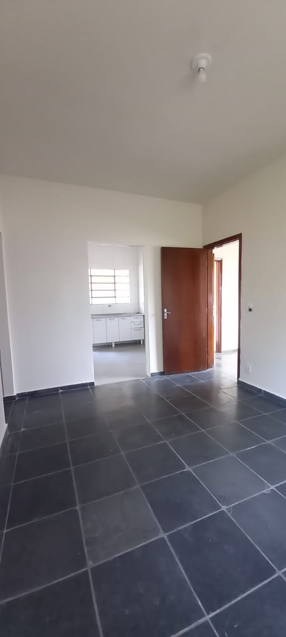 Casa para locação - Jardim São Domingos