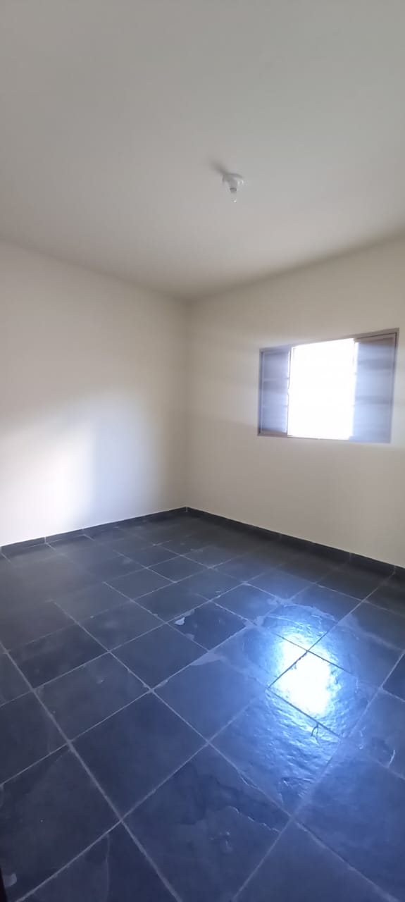 Casa para locação - Jardim São Domingos